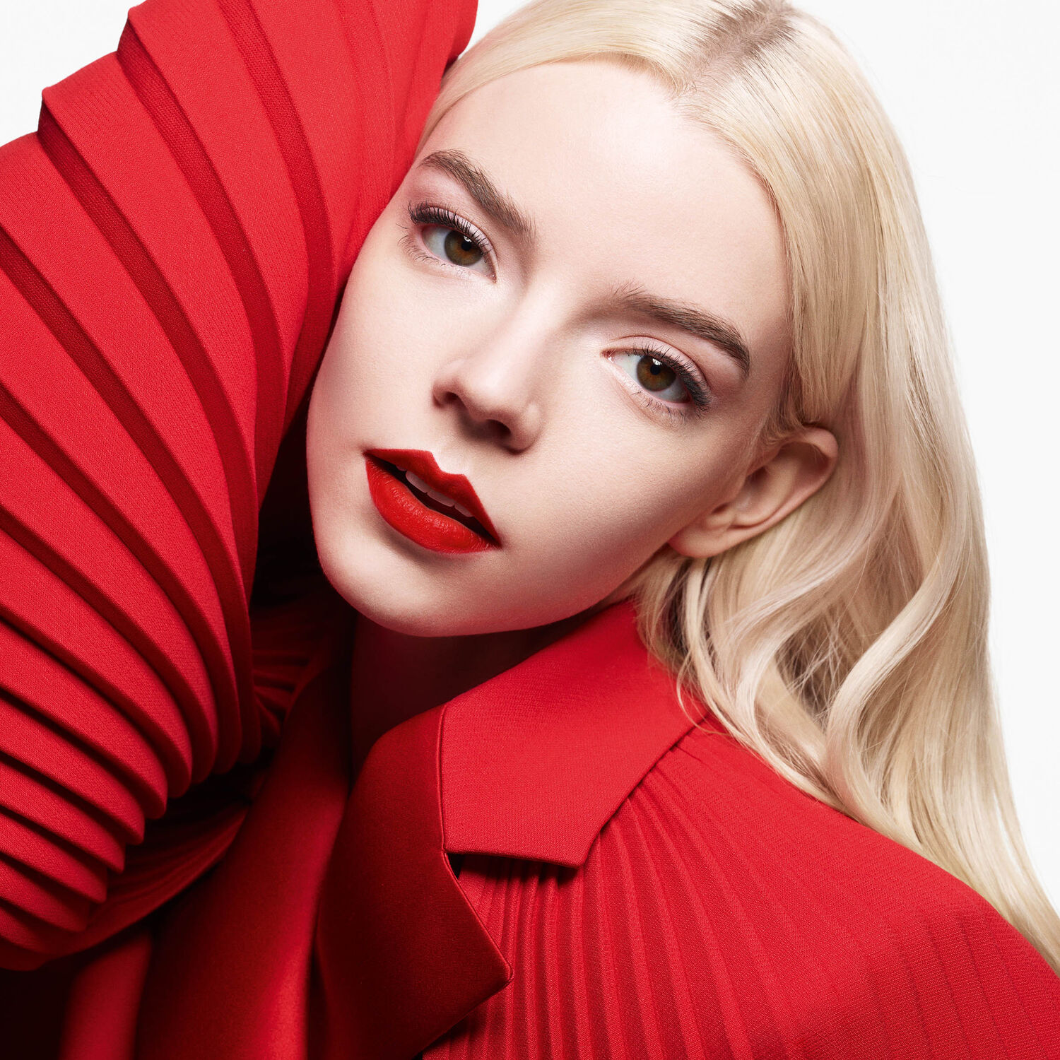ROUGE DIOR CONTOUR (DELINEADOR PARA LABIOS)